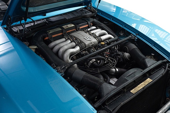Porsche 928 14 of 30
