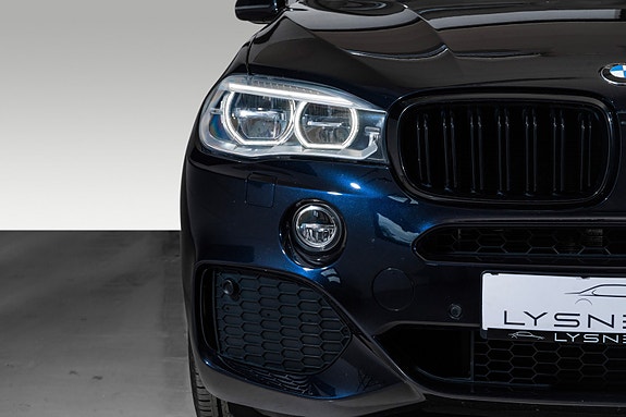 BMW X5 4 of 30