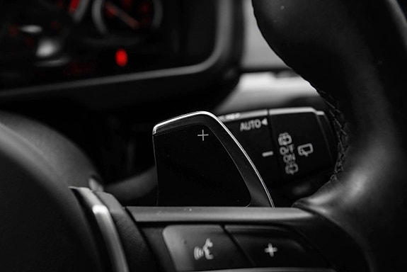 BMW X5 27 of 30