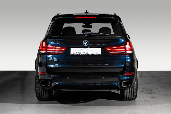 BMW X5 8 of 30