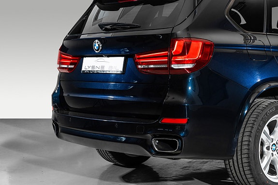 BMW X5 7 of 30