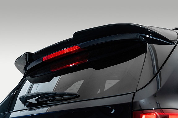 BMW X5 10 of 30