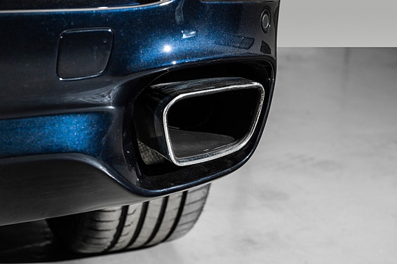BMW X5 12 of 30