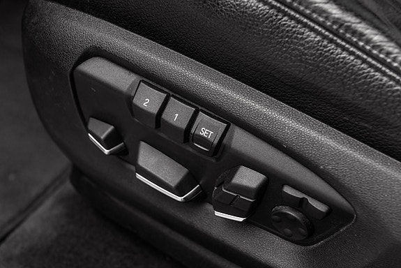 BMW X5 21 of 30