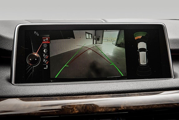 BMW X5 30 of 30