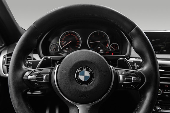 BMW X5 24 of 30