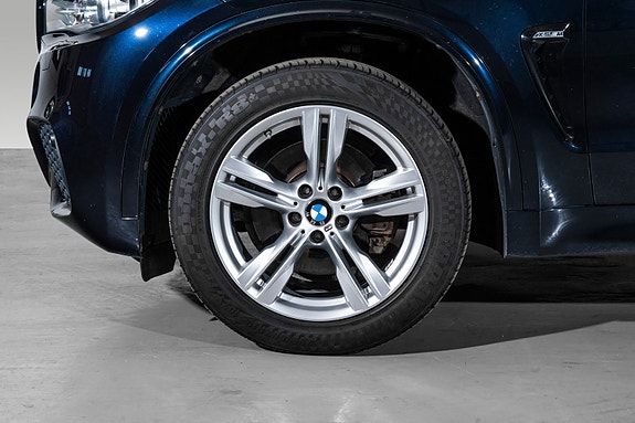 BMW X5 16 of 30