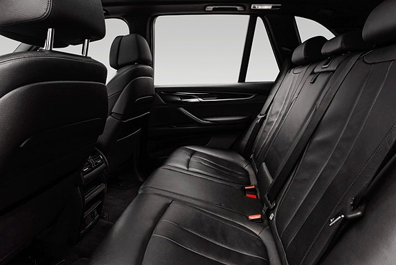 BMW X5 22 of 30