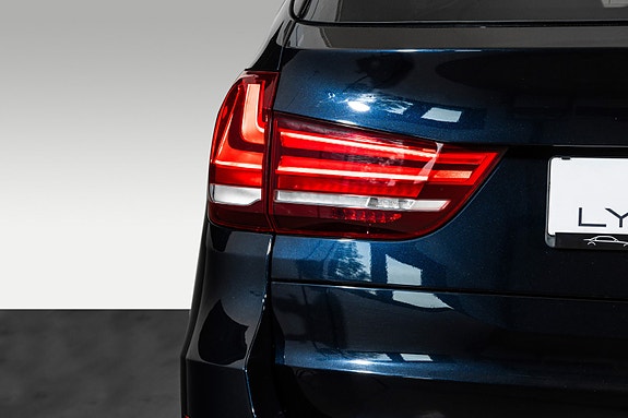 BMW X5 9 of 30