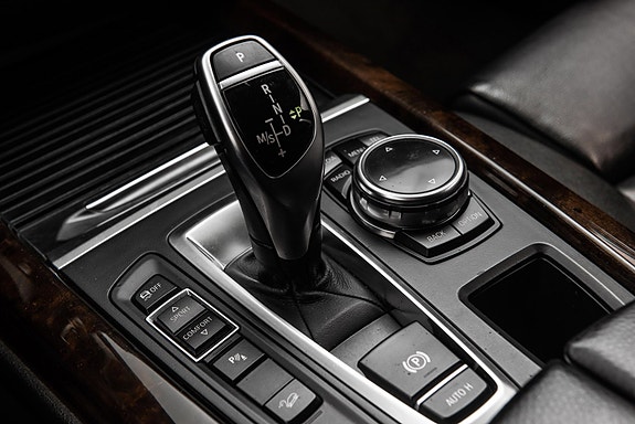 BMW X5 20 of 30