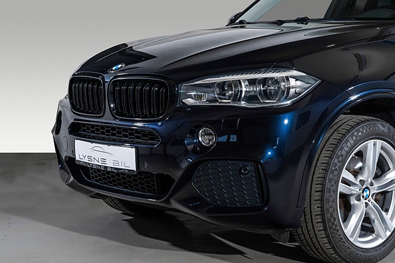 BMW X5 2 of 30