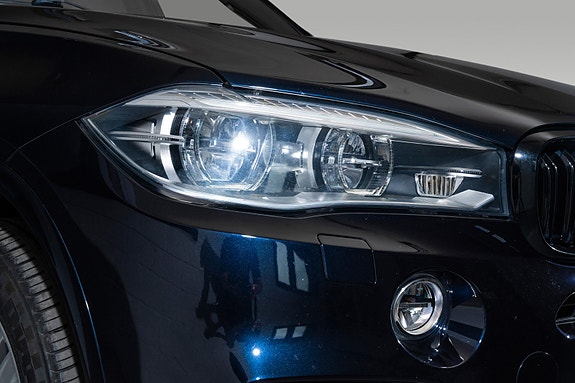 BMW X5 5 of 30