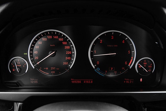 BMW X5 28 of 30