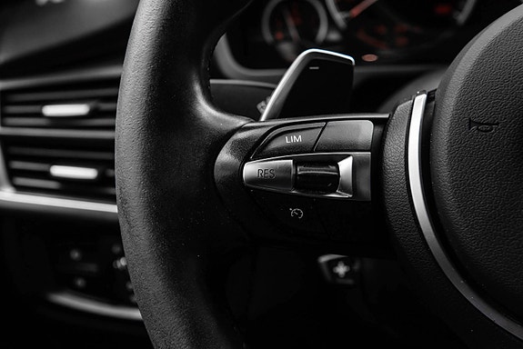BMW X5 26 of 30