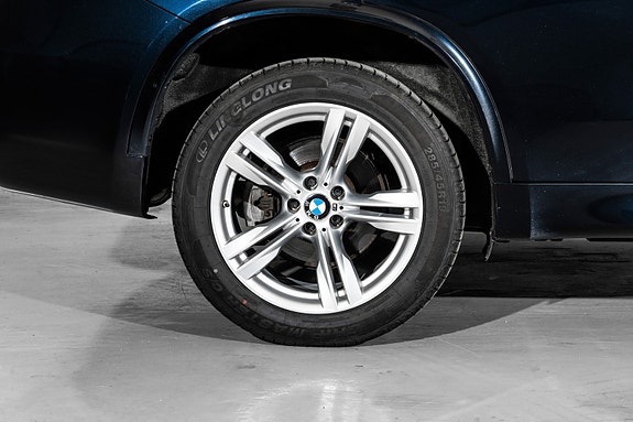 BMW X5 15 of 30