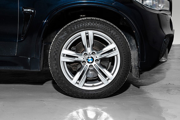 BMW X5 14 of 30