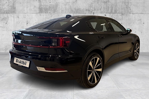 Polestar 2 5 of 5