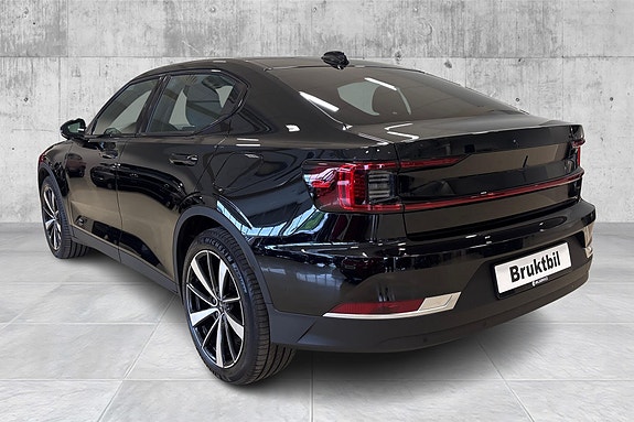 Polestar 2 3 of 5
