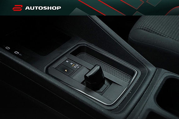Volkswagen Caddy 15 of 25