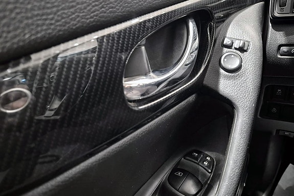 Nissan X-Trail 27 of 30