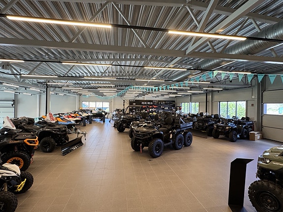 Bilde 3 av 7 i jobbannonse-galleriet