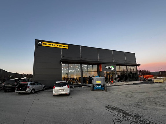 Bilde 2 av 7 i jobbannonse-galleriet