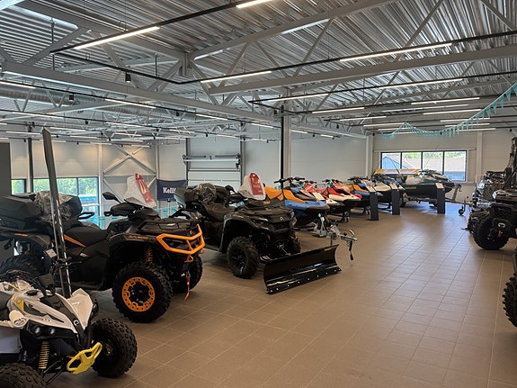 Bilde 4 av 7 i jobbannonse-galleriet