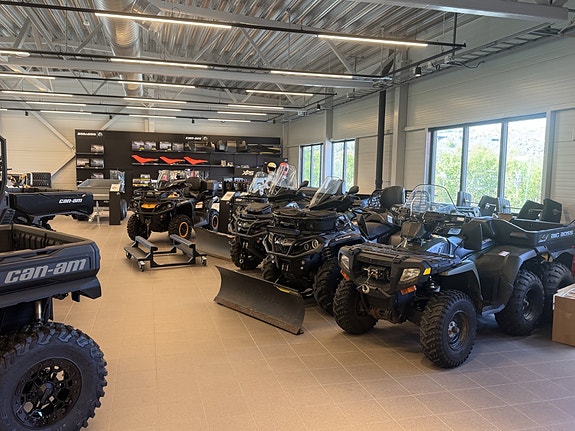 Bilde 6 av 7 i jobbannonse-galleriet