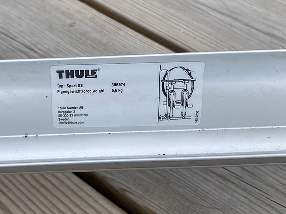 Product image 2 of 6