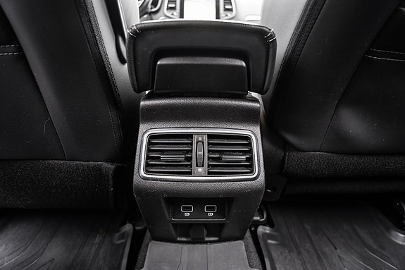 Renault Megane 25 of 30