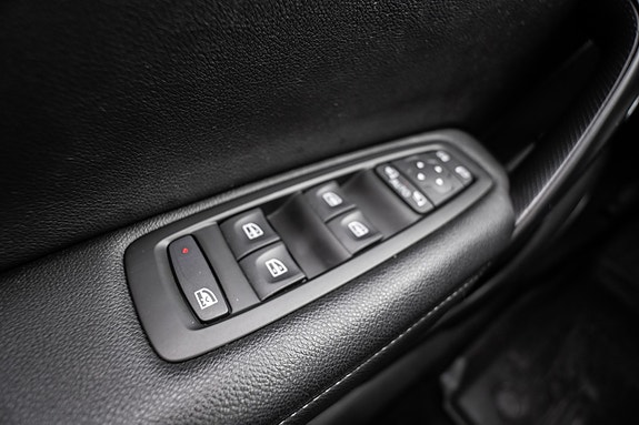 Renault Megane 21 of 30