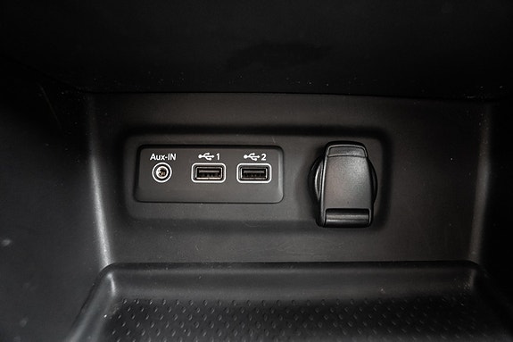 Renault Megane 20 of 30