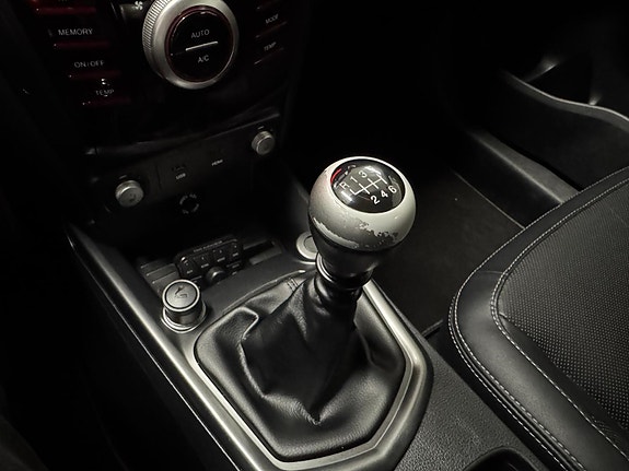 SsangYong Tivoli 23 of 30