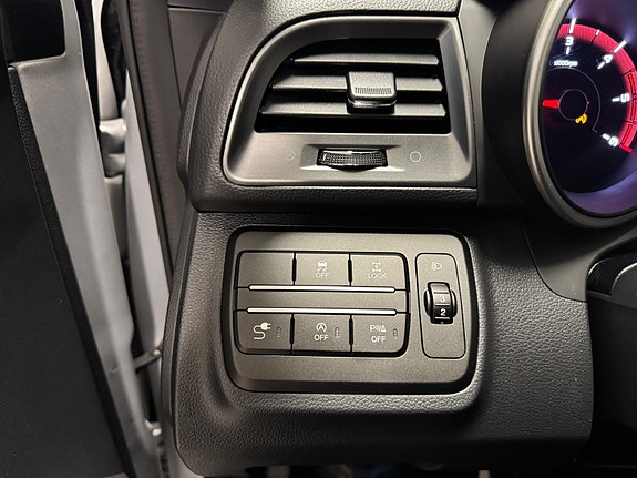 SsangYong Tivoli 20 of 30