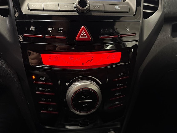 SsangYong Tivoli 25 of 30