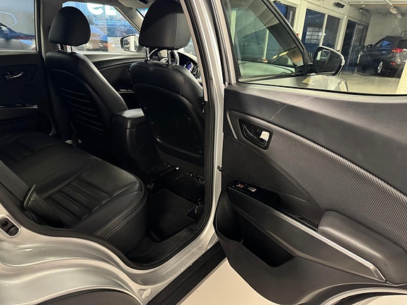 SsangYong Tivoli 30 of 30