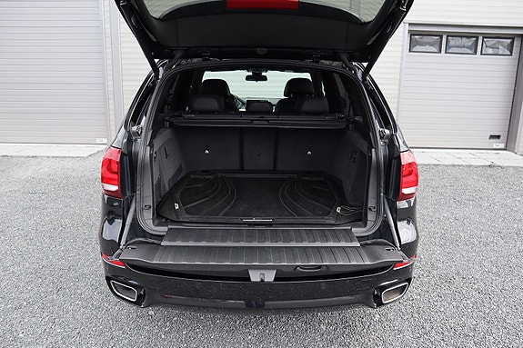 BMW X5 10 of 30