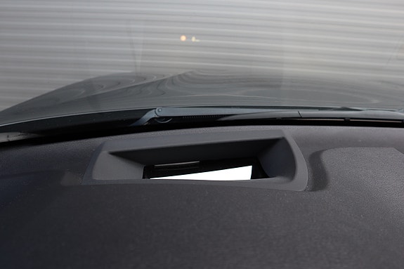 BMW X5 20 of 30
