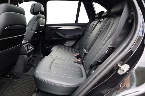 BMW X5 15 of 30