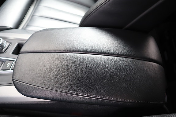 BMW X5 23 of 30