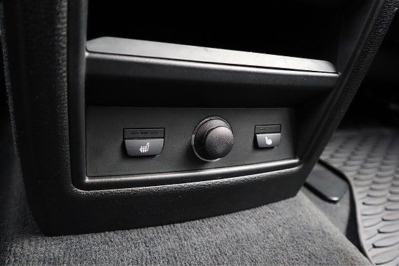BMW X5 16 of 30