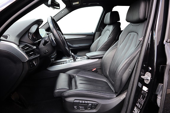 BMW X5 13 of 30