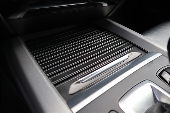 BMW X5 26 of 30