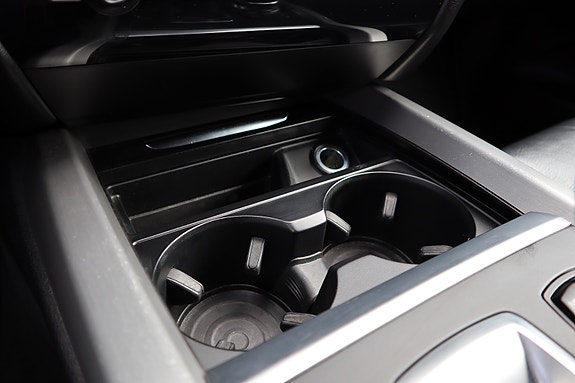 BMW X5 27 of 30