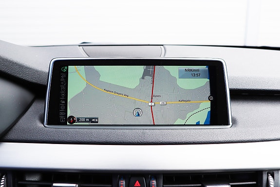 BMW X5 29 of 30