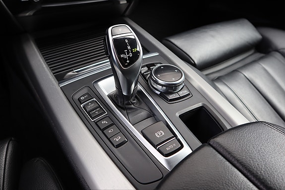 BMW X5 25 of 30
