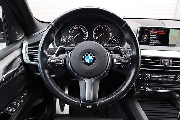 BMW X5 19 of 30