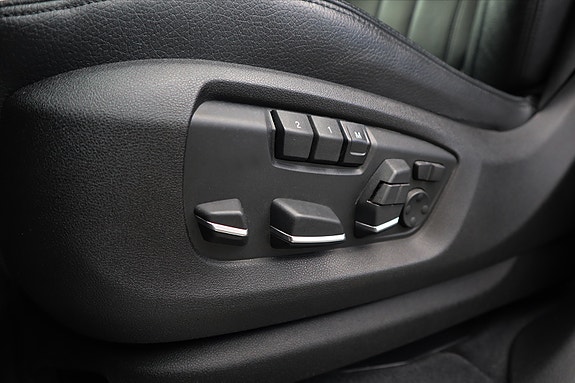 BMW X5 14 of 30