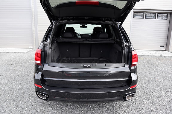BMW X5 9 of 30