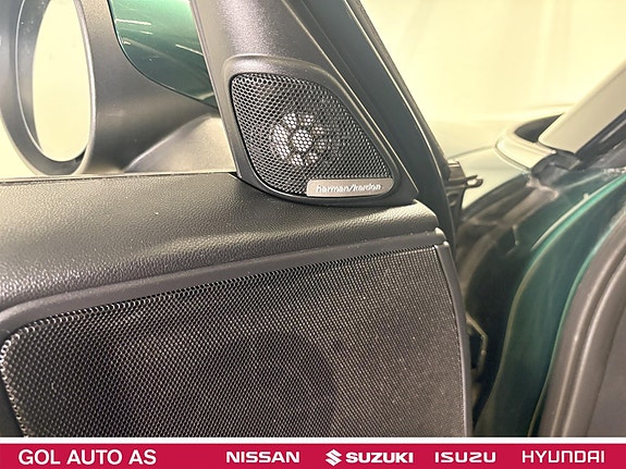 MINI Countryman Cooper 16 of 30